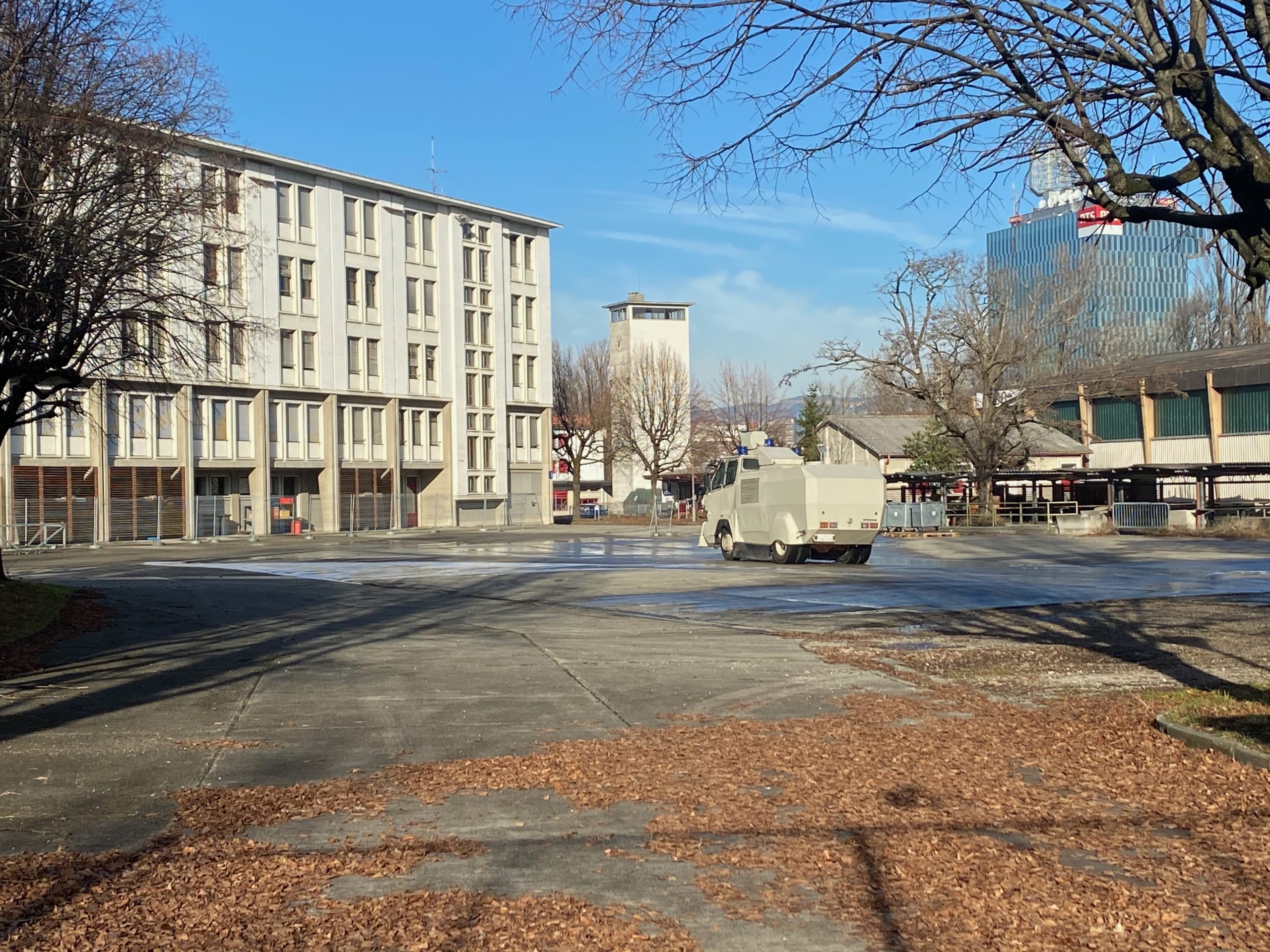 2020-01-09_11-06-22