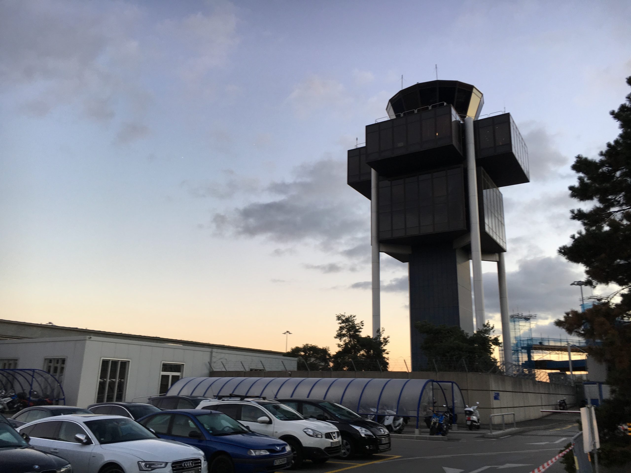 2016-10-04_07-36-02
