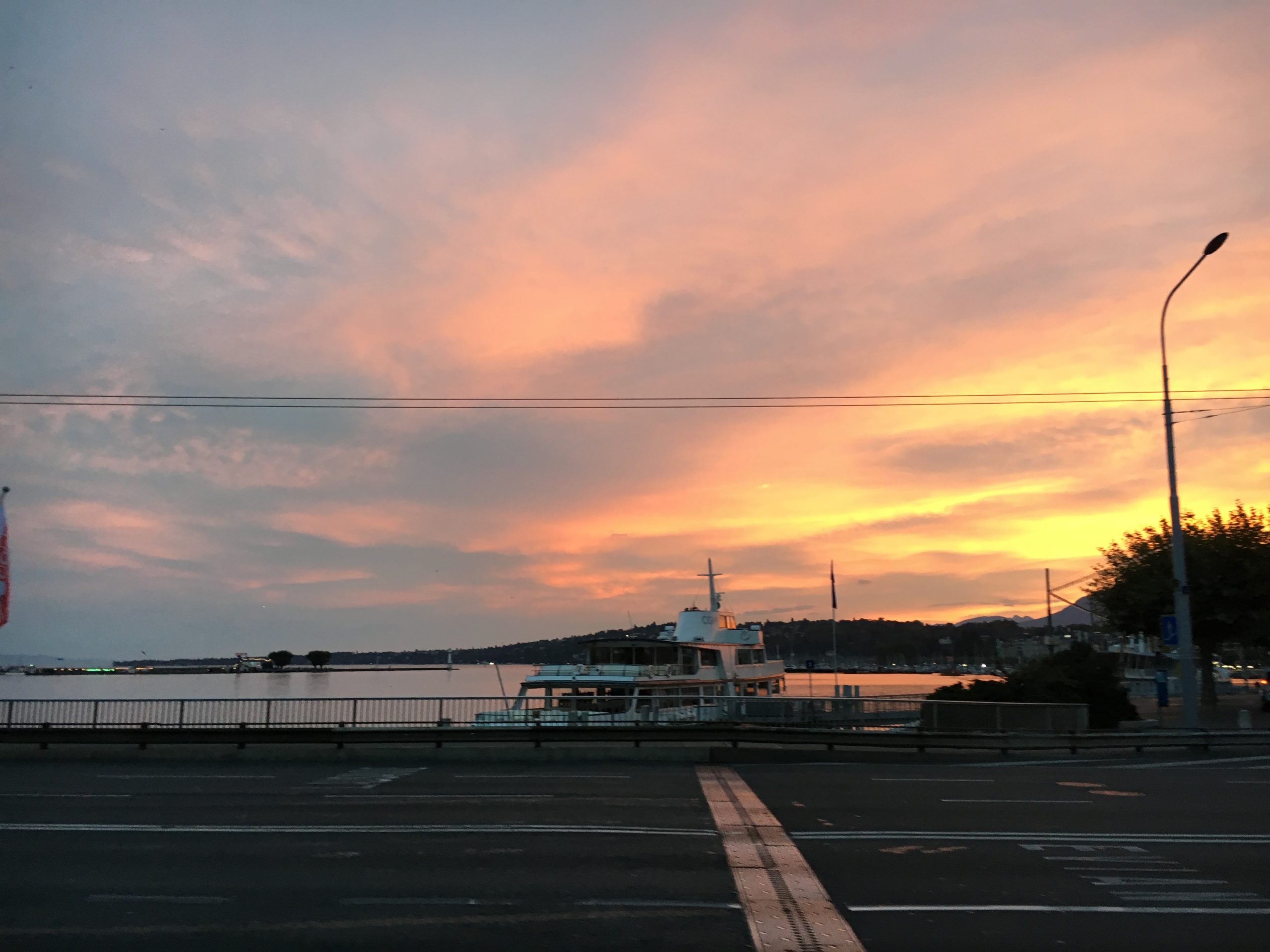 2016-10-01_07-29-47