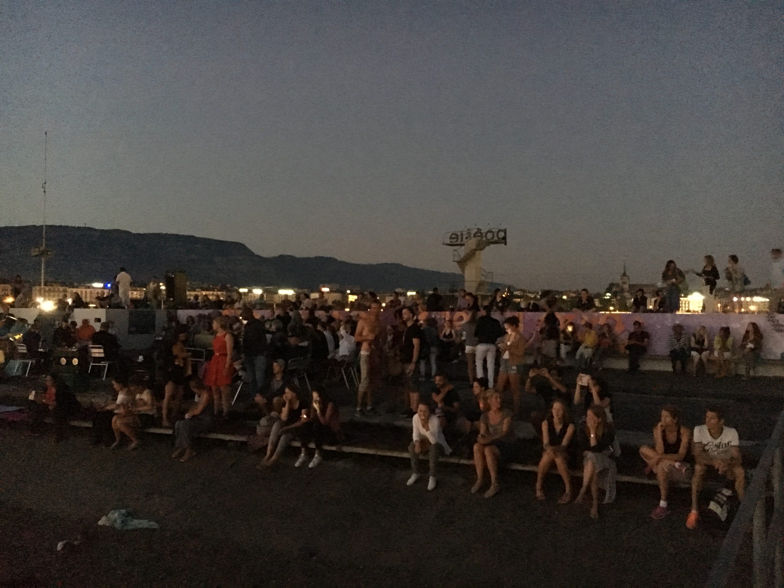 2016-08-27_06-11-55