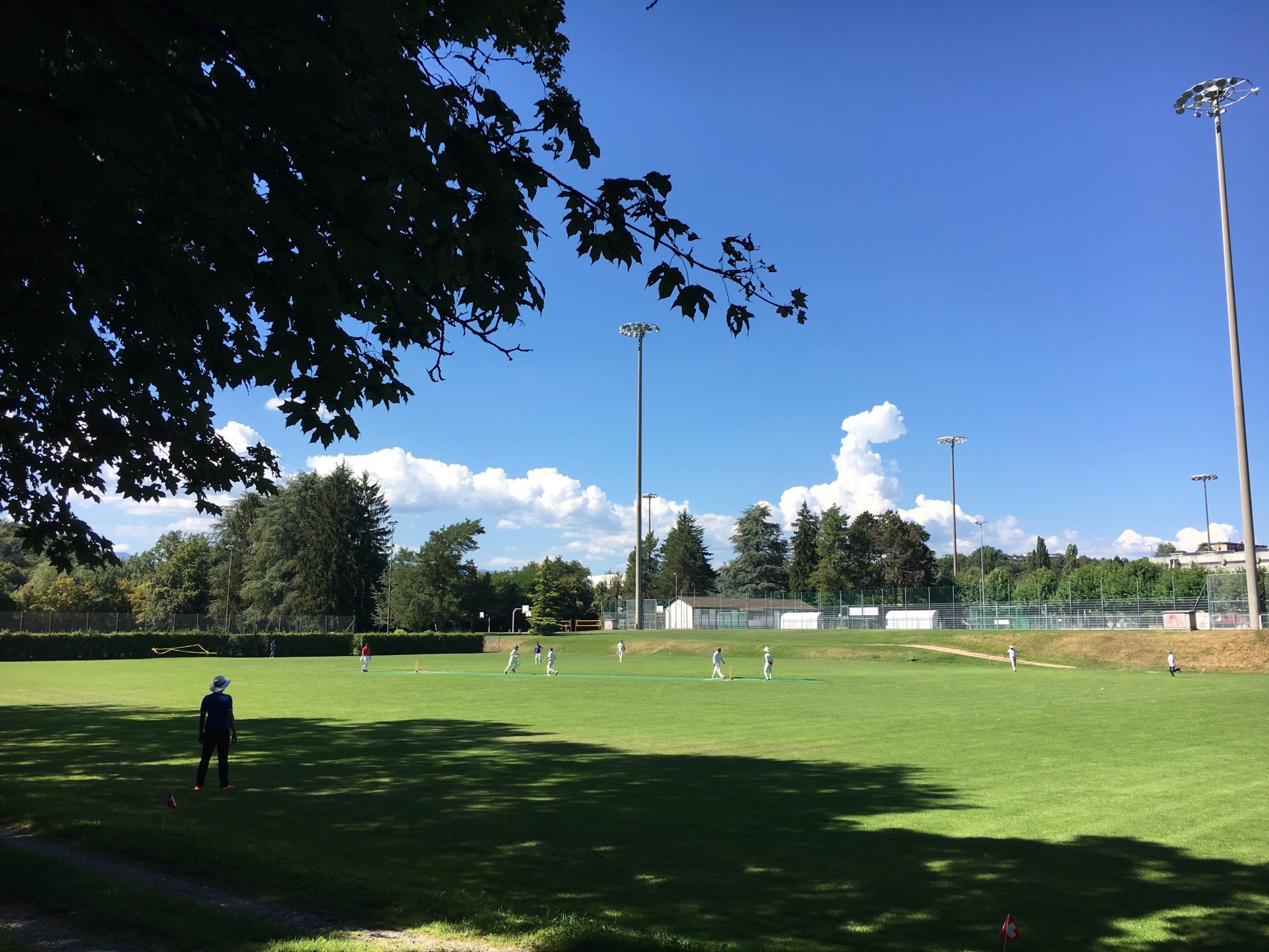 2016-08-14_16-01-17