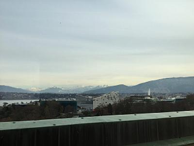 2015-11-24_15-07-03