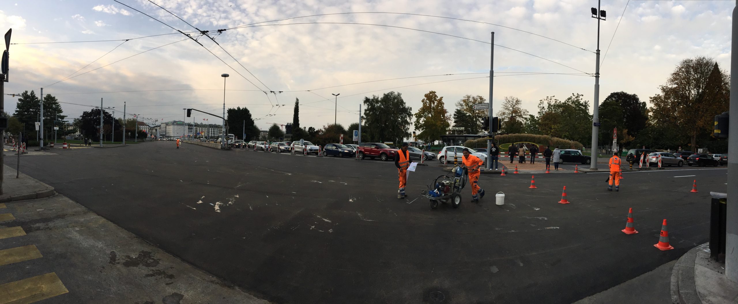 2015-10-11_18-28-00