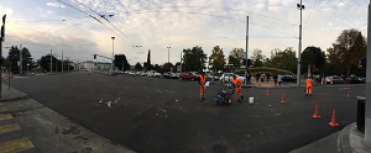 2015-10-11_18-28-00