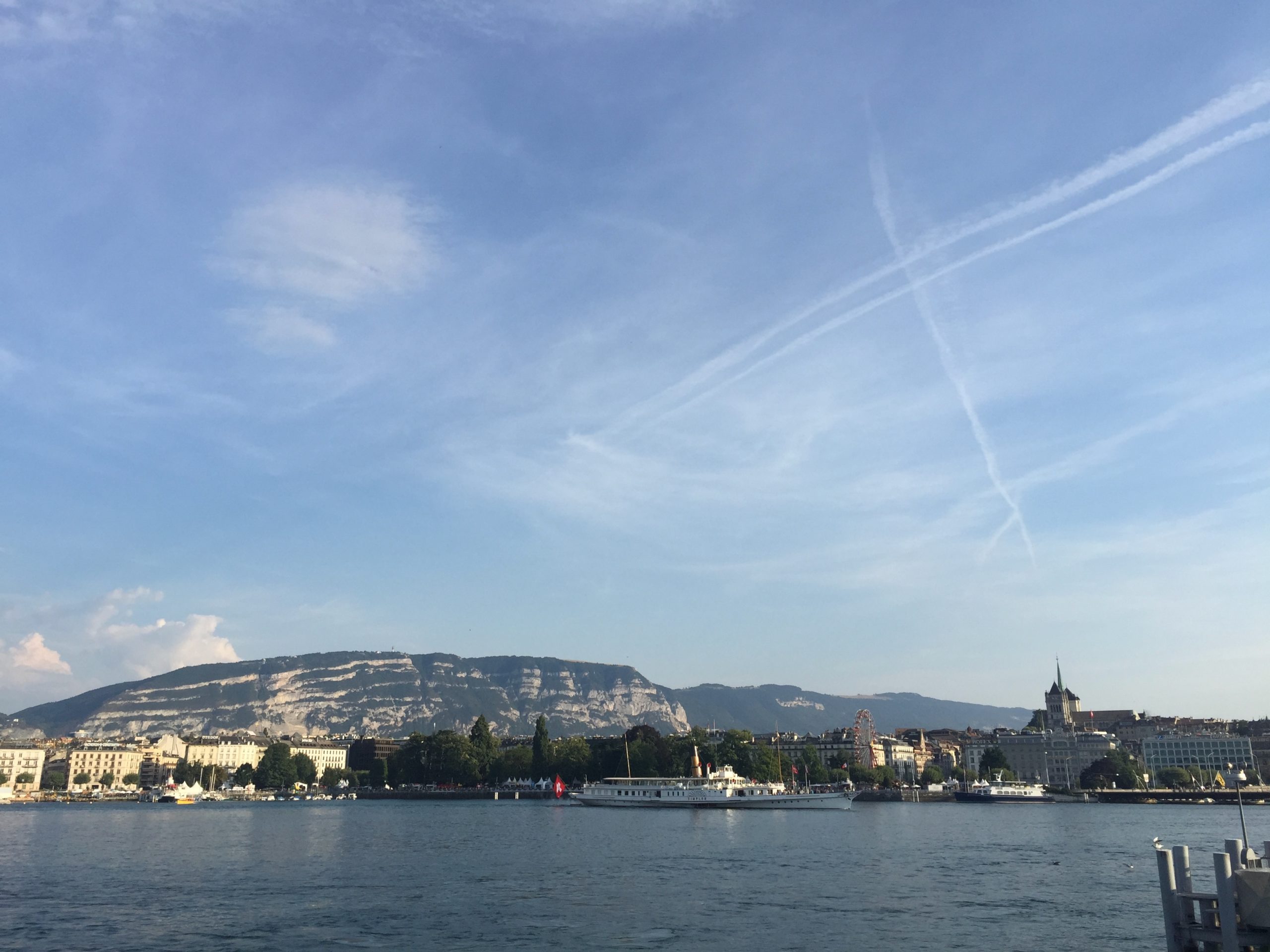 2015-08-06_19-16-51