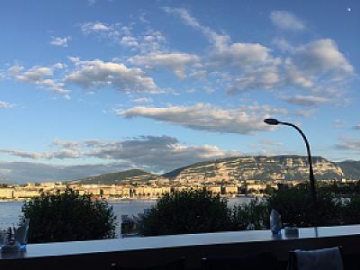 2015-07-25_20-29-13