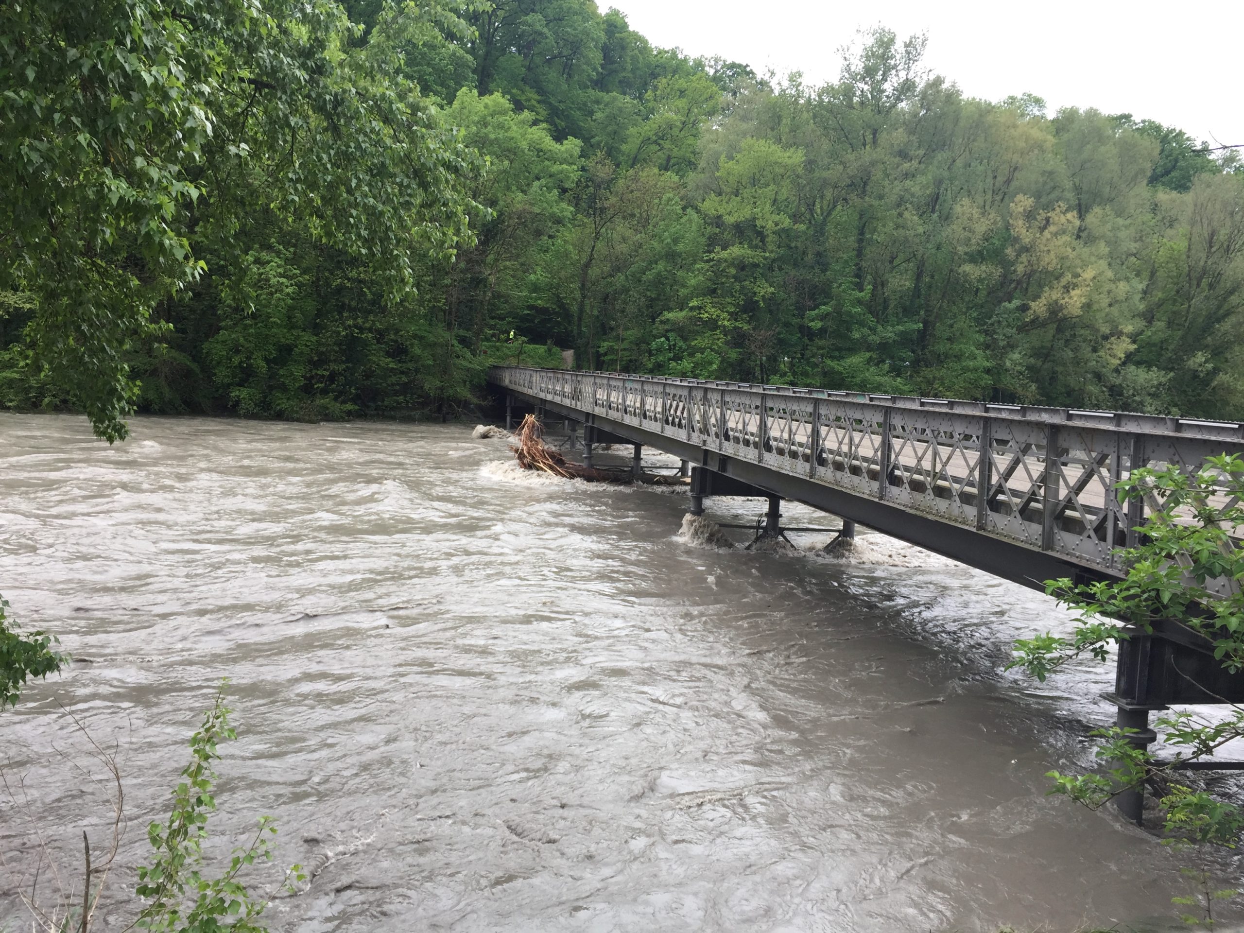 2015-05-02_16-58-58