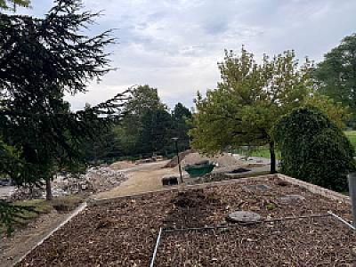 2024-09-22_18-12-55