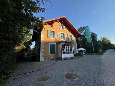 2024-09-10_18-12-00