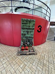 2024-09-07_15-22-38