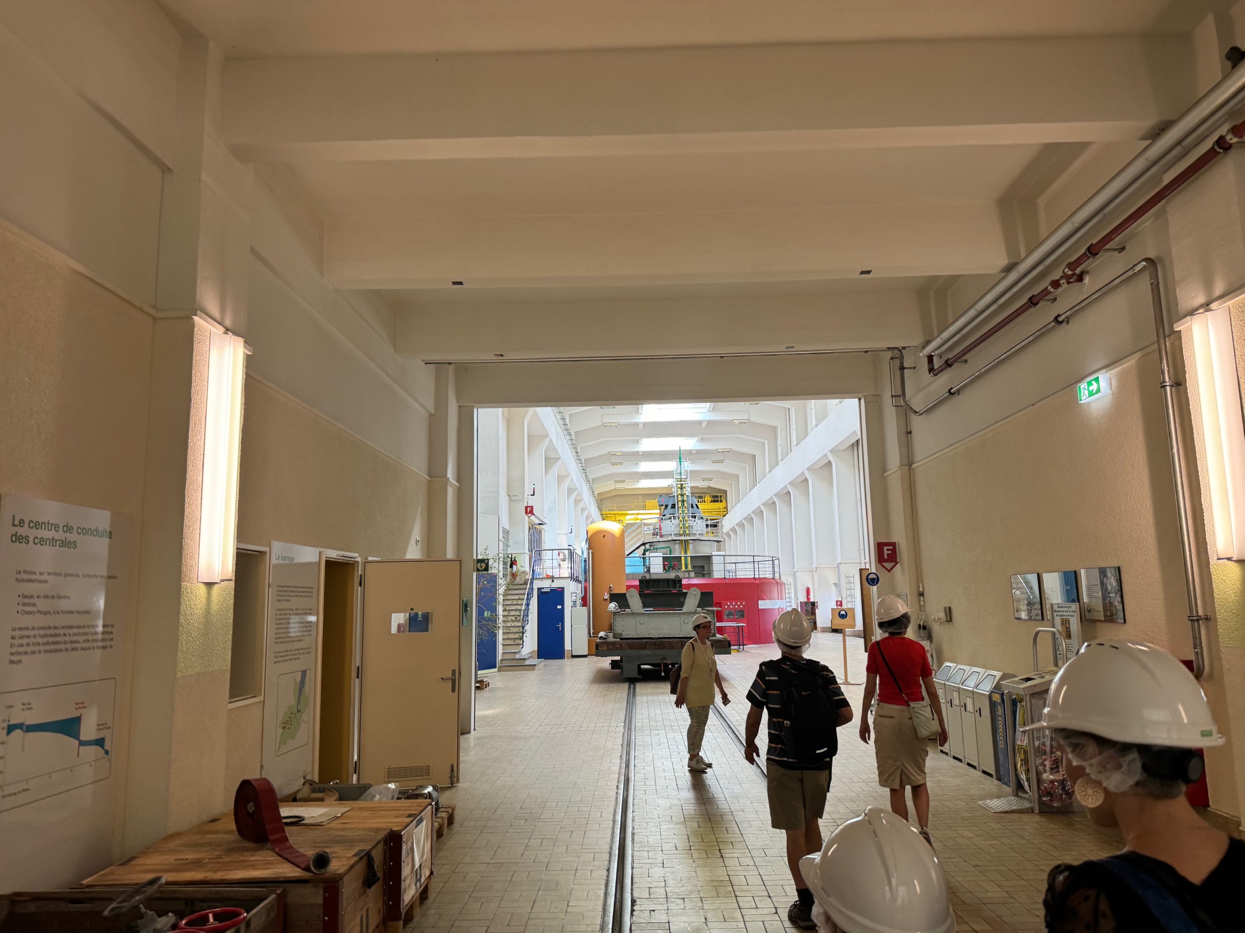 2024-09-07_15-17-07