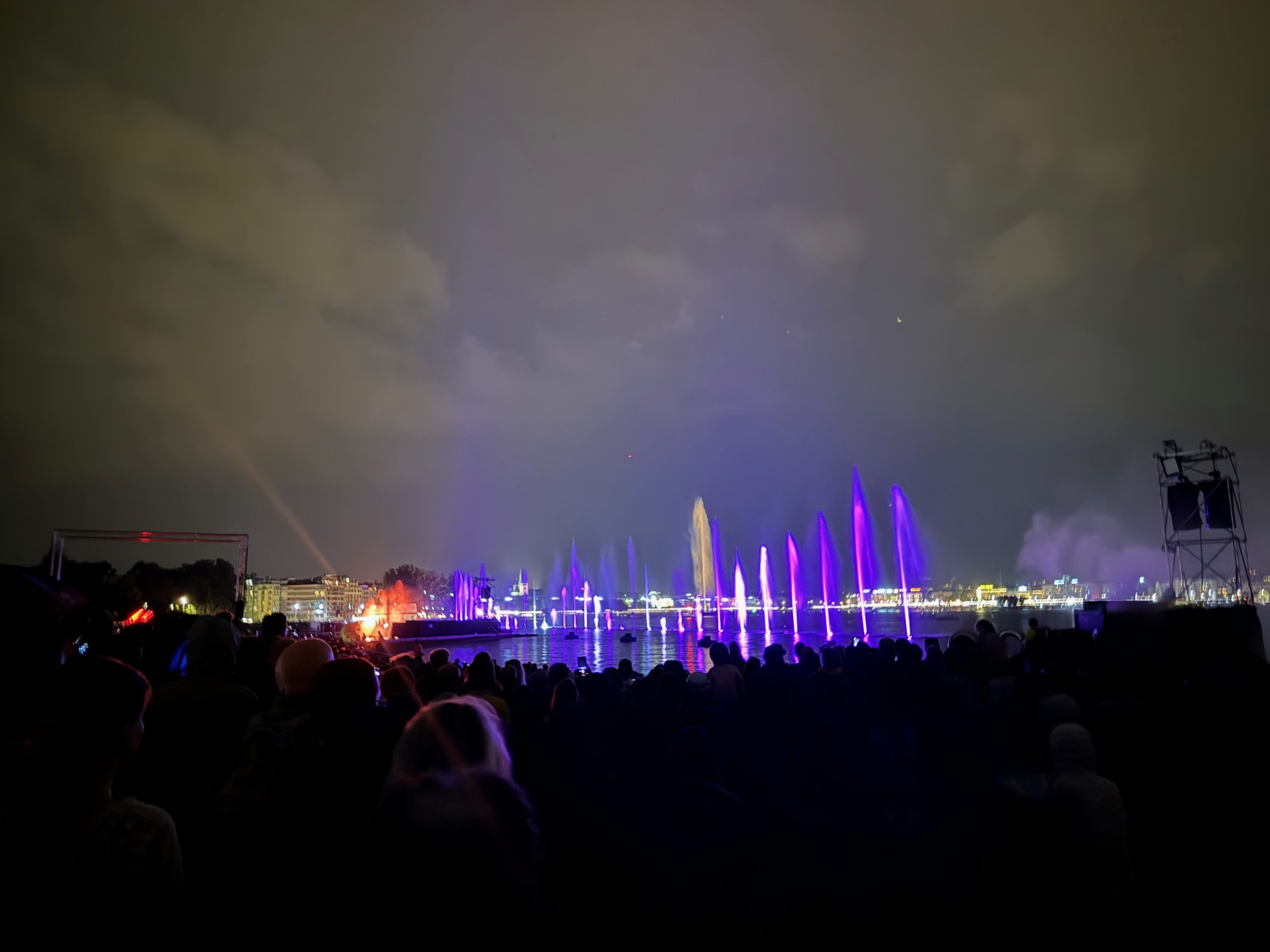 2024-08-17_22-10-46