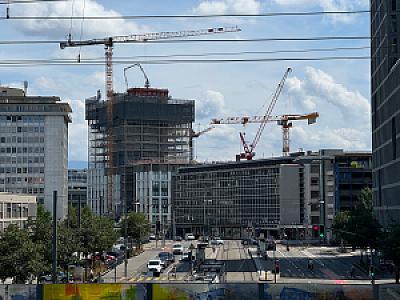 2024-08-08_12-27-10