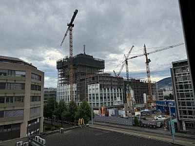 2024-07-12_08-29-02