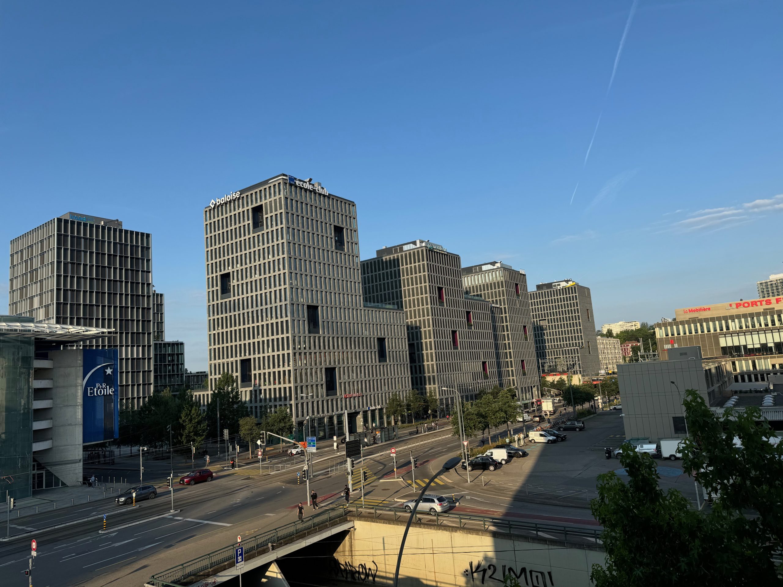 2024-06-28_07-24-48