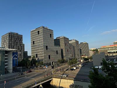 2024-06-28_07-24-48