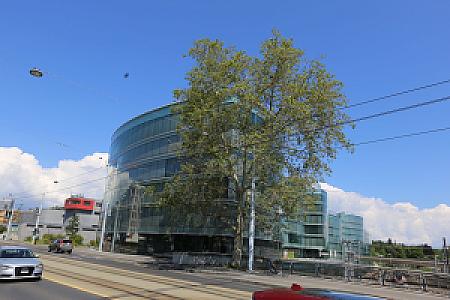 2019-05-26_10-46-02