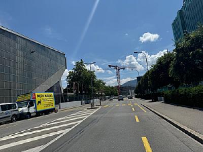 2024-06-05_12-56-06
