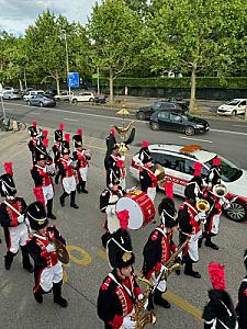 2024-06-01_19-39-45