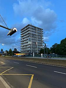 2024-04-22_06-13-22