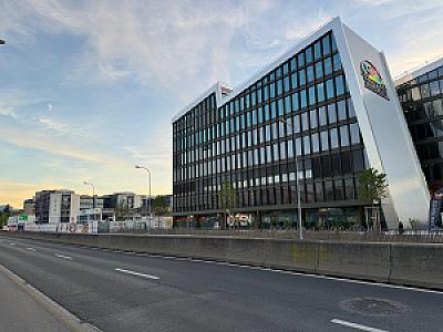 2024-04-12_20-07-34