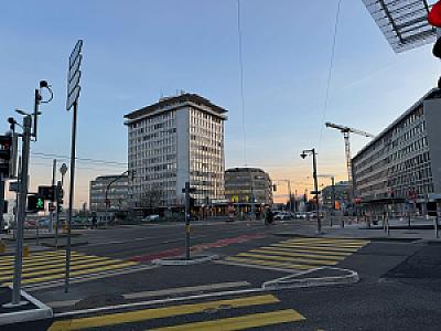 2024-01-26_08-08-33