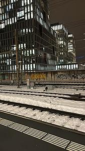 2024-01-11_18-20-10