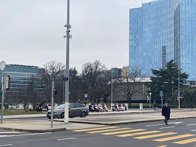 2022-01-24_13-31-39