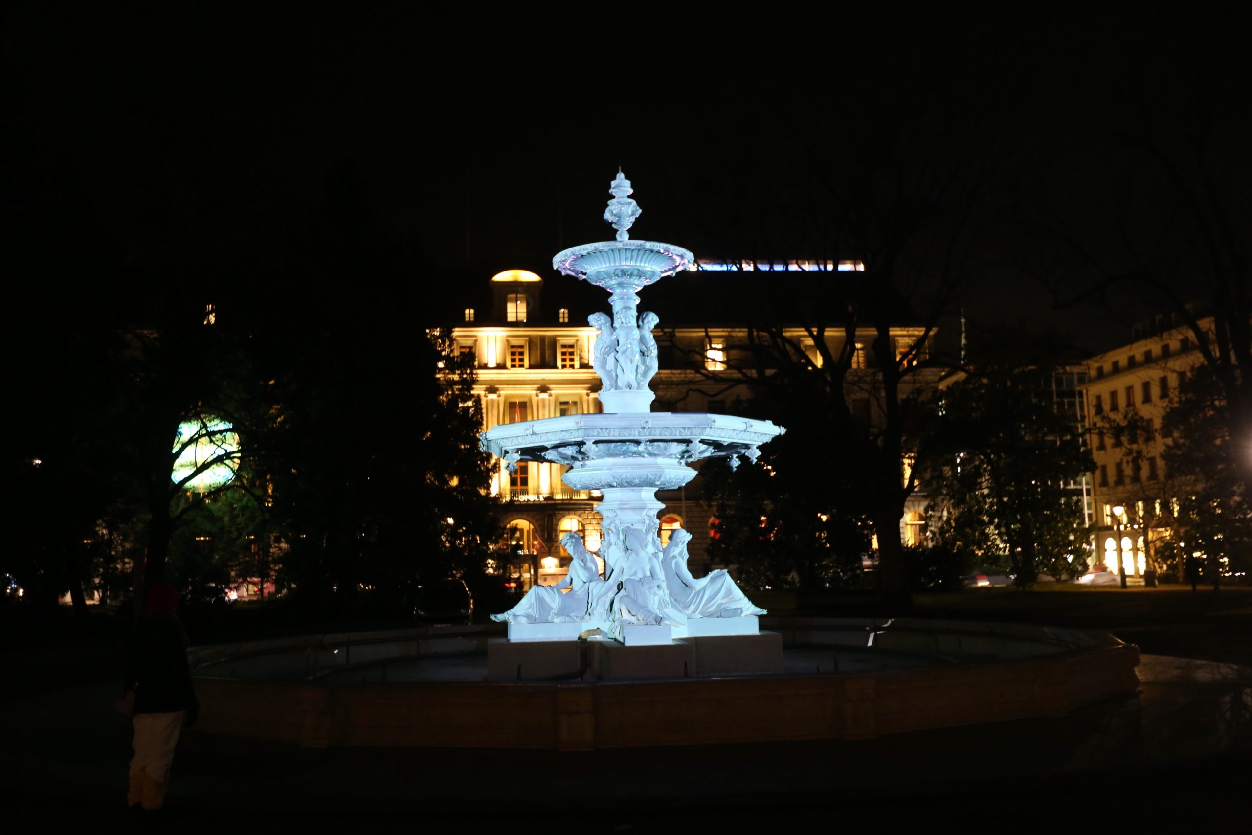 2022-01-22_22-58-56