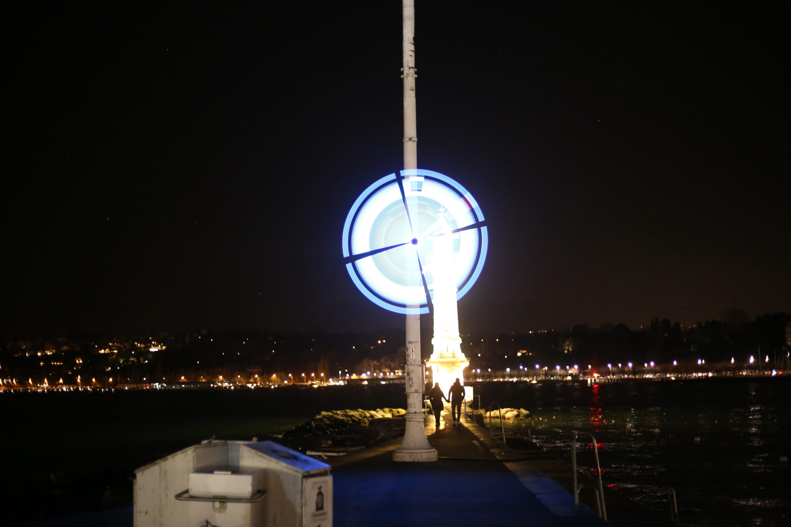 2022-01-22_20-12-05