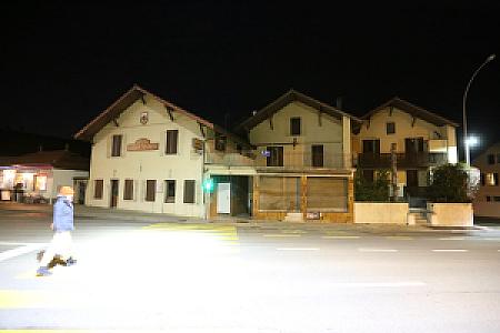 2022-01-22_19-01-40
