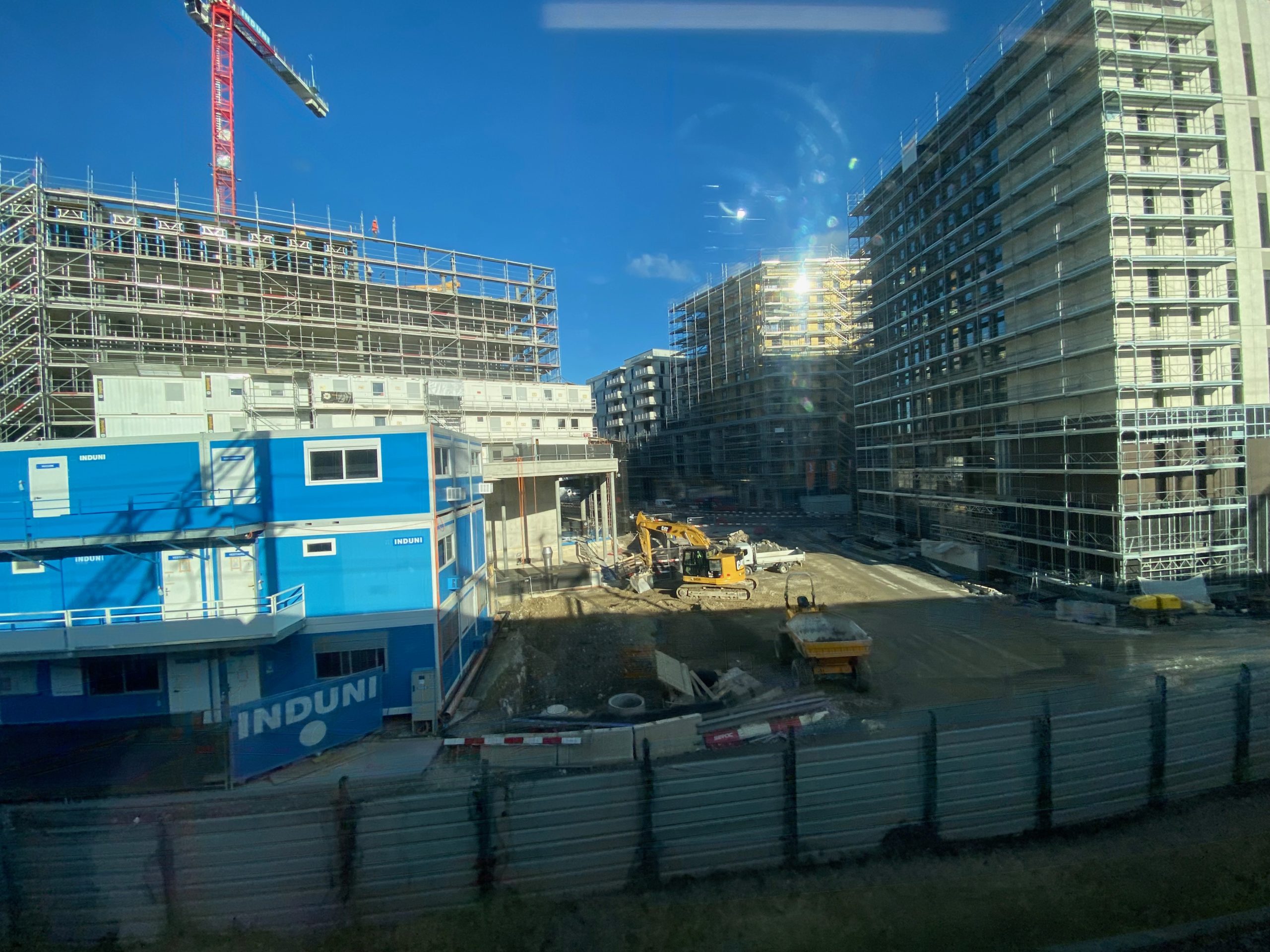 2022-01-10_14-36-06