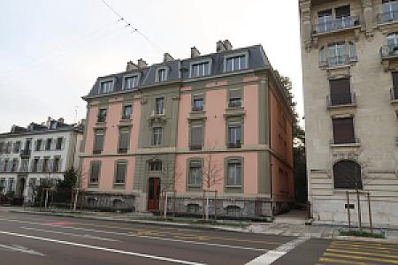 2021-12-31_09-38-49