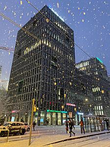 2021-12-10_07-48-47