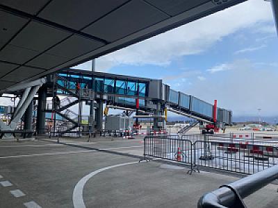 2021-12-02_13-10-16