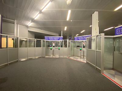 2021-12-02_09-30-31