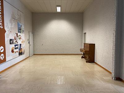 2021-12-02_09-01-27