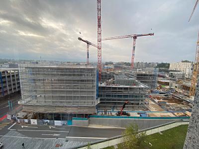 2021-10-09_08-59-49