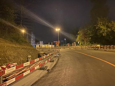2021-10-02_06-37-11