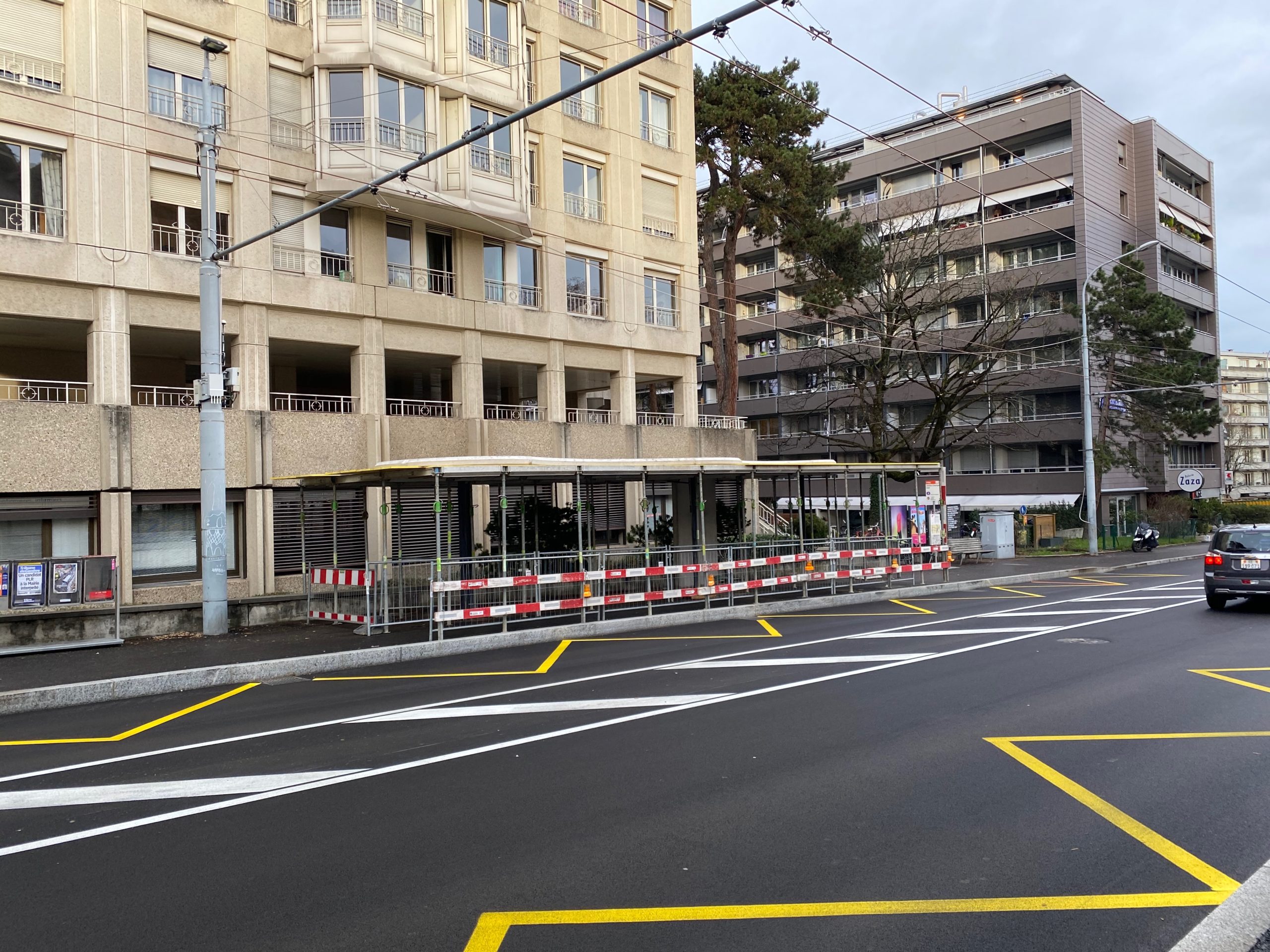 Haute Ecole de Santé