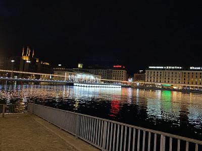 2019-12-08_17-36-34
