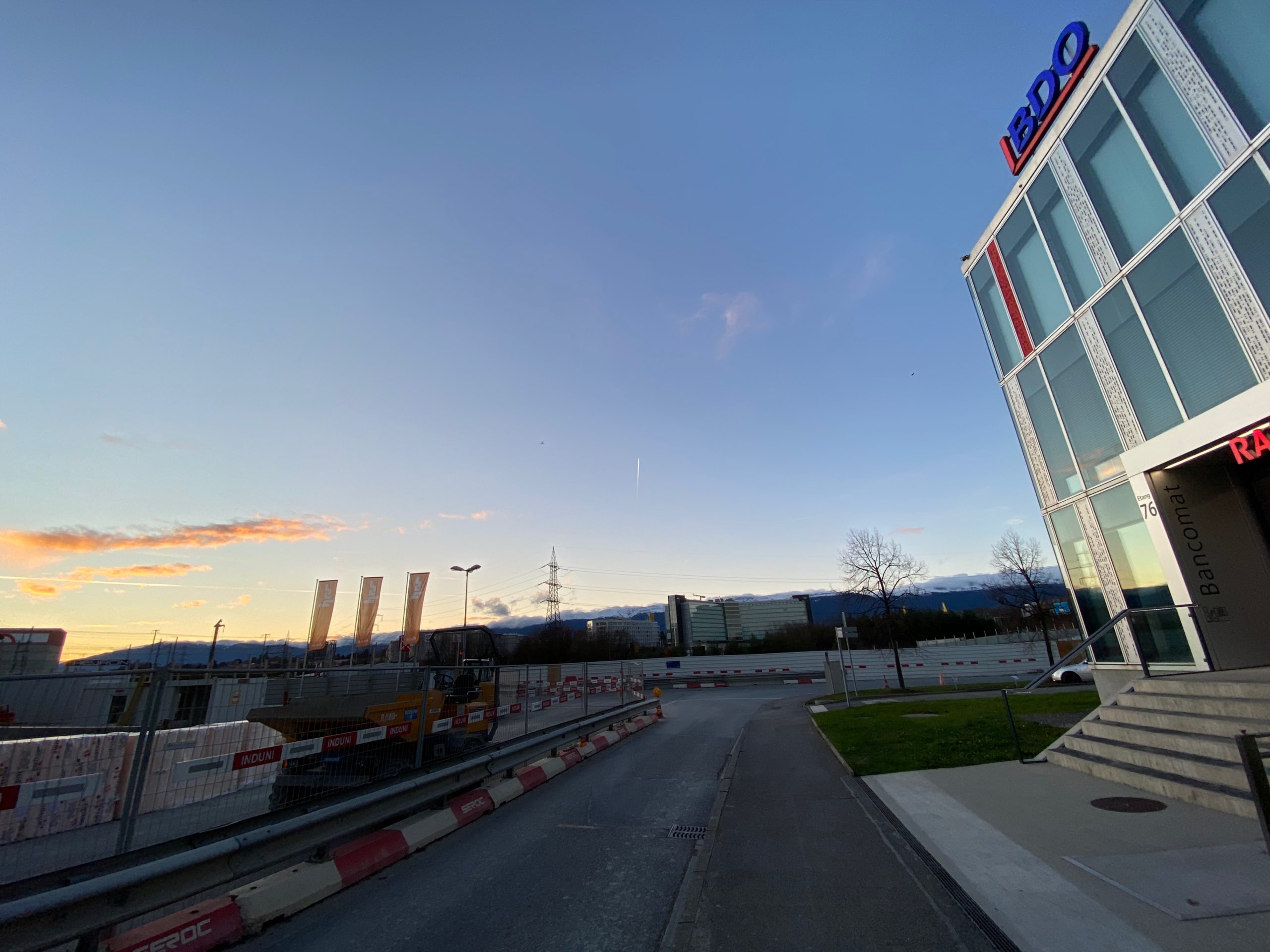 2019-12-07_16-41-20