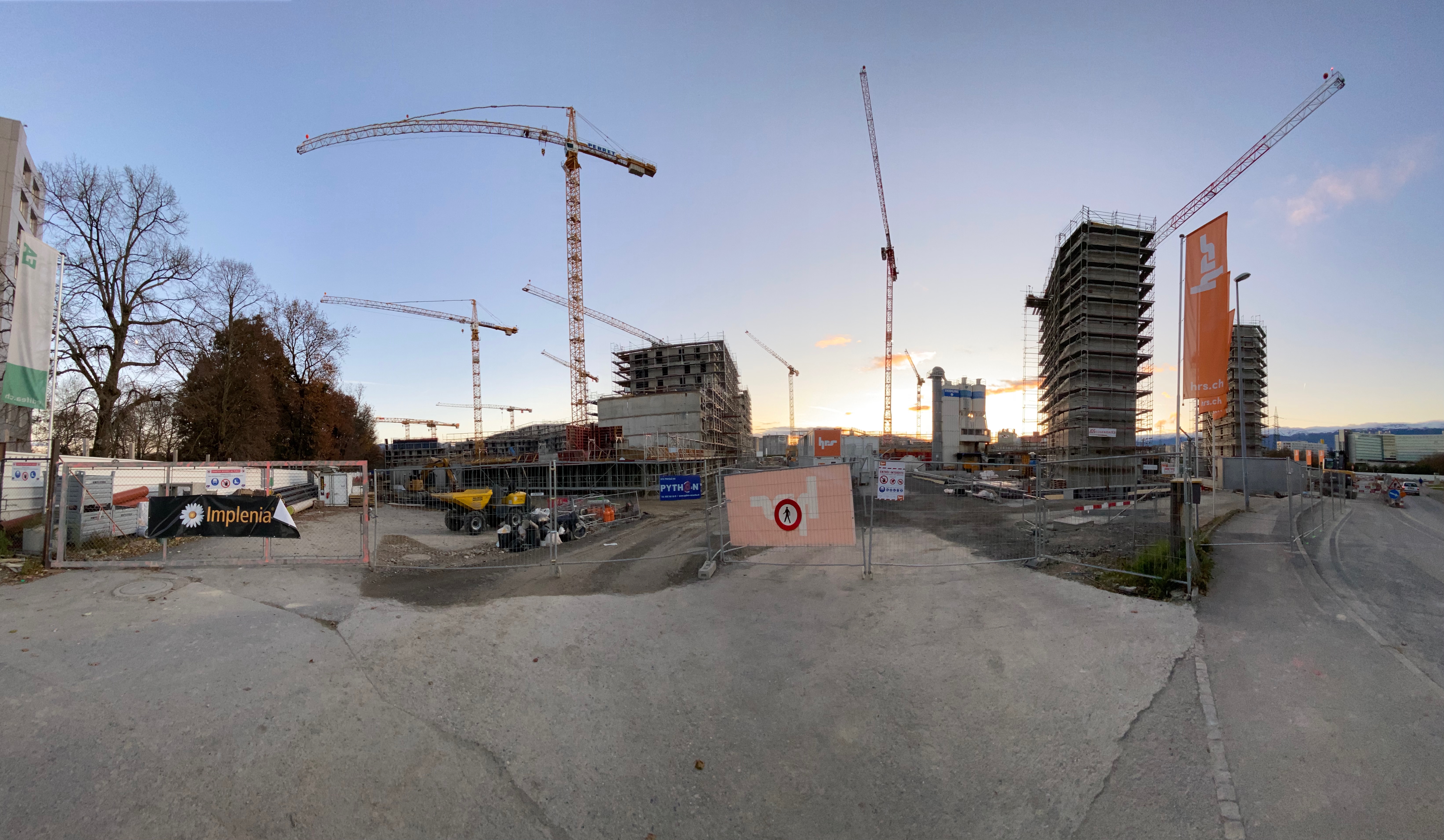 2019-12-07_16-39-36