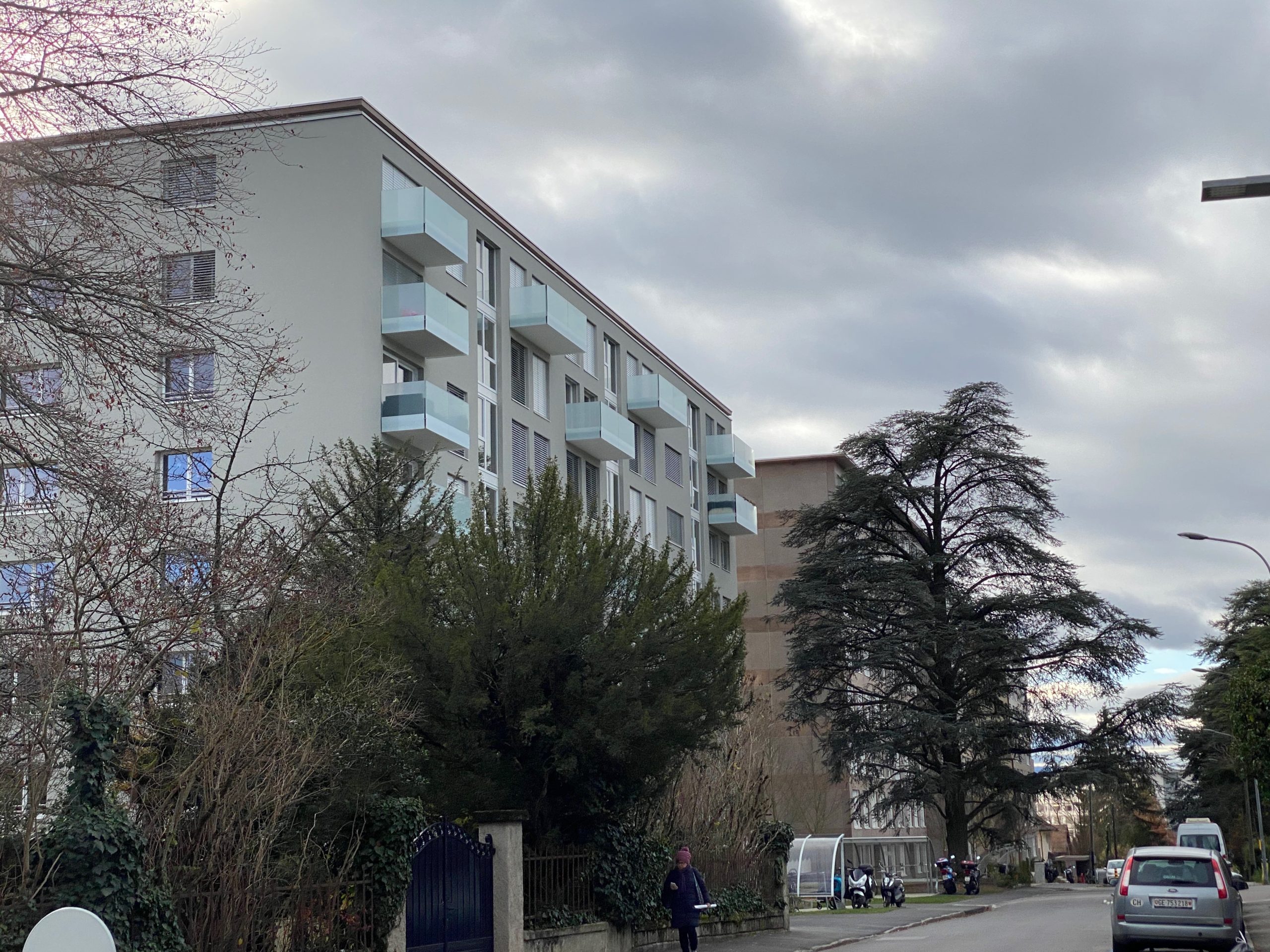 2019-12-07_12-48-12