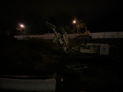 2019-12-06_22-48-49