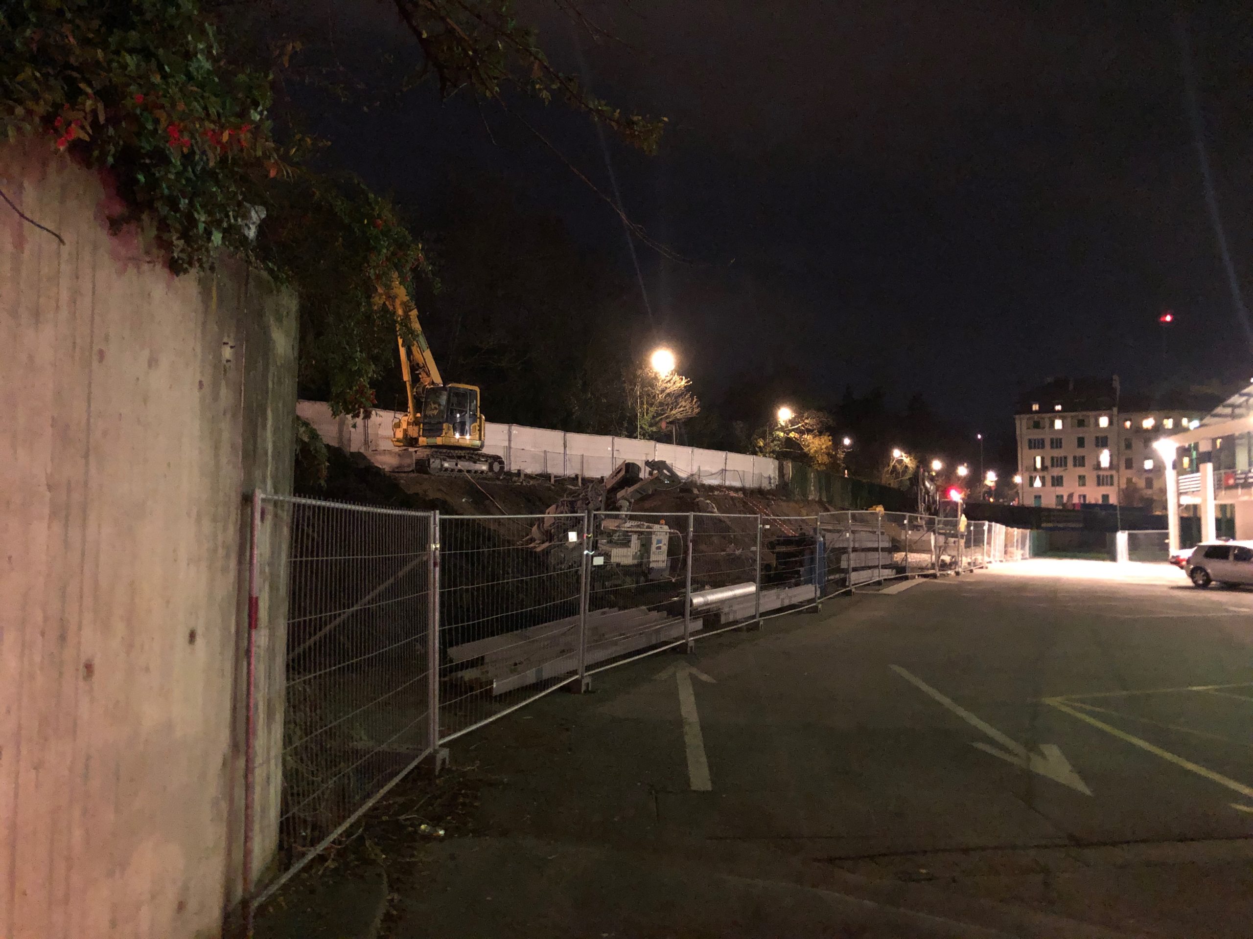 2019-12-06_22-48-06