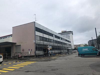 2019-10-22_12-34-01