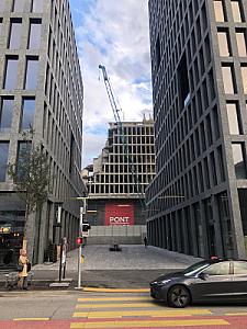 2019-10-09_17-48-46