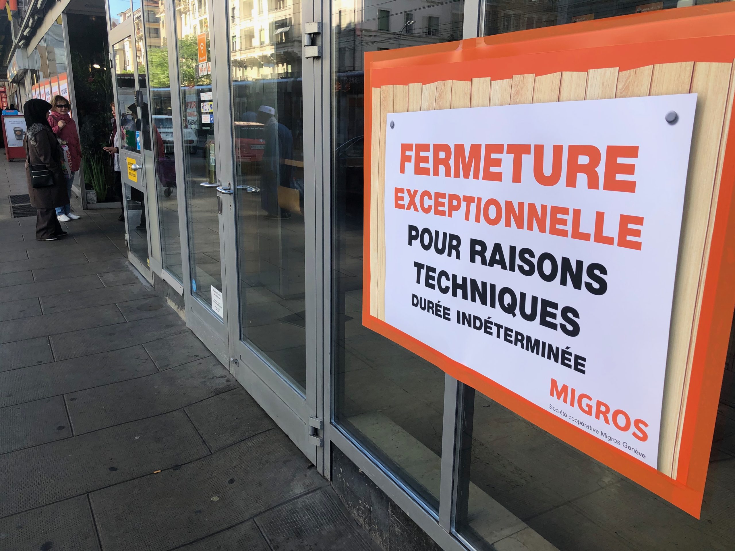 2019-10-03_14-11-33
