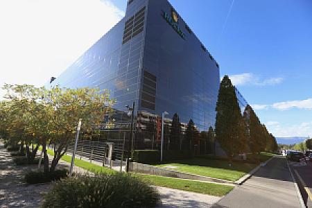 2019-09-29_15-08-31